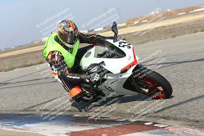 media/Feb-21-2025-Lets Ride (Fri) [[f483f33afd]]/B Group/240pm (Grapevine)/